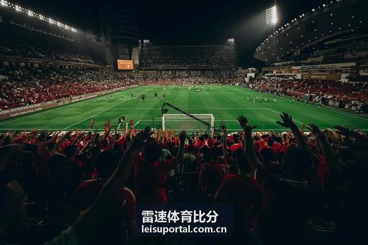 雷速体育比分KPL夏季赛转会汇总